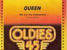 QUEEN 7