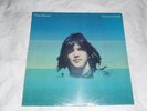 GRAM PARSONS-Grievous Angel LP SEALED ORIGINAL REPRISE