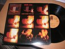 BLACK MERDA Long burn the fire US original 1972 *