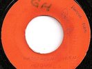MAYTALS / WATERMELON MAN / LISTEN