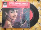 EP CLARY / NEZY & NEGRO BAND AFRO LATIN PACHANGA Congo