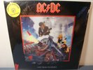 AC/DC -LIVE OSAKA/JAPAN 2010- 2LP-YELLOW WAX-3D RAR