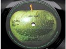 Beatles Abbey Road UK 1969 1st Press +1/G Stamper *NM*
