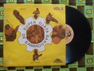 SUPER DJATA BAND RARE AFRO UFO MYSTIC PSYCH ASTRAL VG++