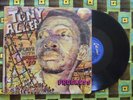 TONY ALLEN Progress RARE AFRO BEAT ORIGINAL LP NIGERIA