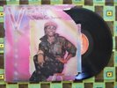 VENO LEGENDARY AFRO BOOGIE ELECTRO FUNK MOOG Nigeria LP