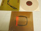 Queens Of The Stone Age B-sides/ Covers White Lp Kyuss