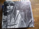 SANDS OF TIME-Private fem vox folk/psych LP