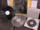 THE SHAGGS   WINK (ACETATE + REEL TO REEL) Psych GARAGE