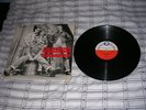 Symarip Skinhead Moonstomp LP Excellent Condition Vinyl