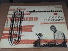KENNY DORHAM Afro Cuban ORIGINAL Blue Note 5065 10