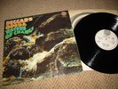 Beggars Opera - Waters Of Change UK PROG Vertigo Swirl