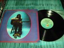 NICK DRAKE-BRYTER LAYTERVINYL LP-RARE-AUS-1971-ISLAND