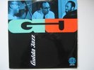° FRIEDRICH GULDA - GULDA JAZZ...AMADEO 1964 MINT-