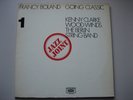 ° FRANCY BOLAND - GOING CLASSIC...VOGUE DLP 1971 VG++