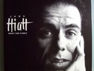JOHN HIATT BRING THE FAMILY MINT MFSL AUDIOPHILE LP #ED