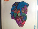 LOVE/ARTHUR LEE FOREVER CHANGES NICE ORIG '67 STEREO LP