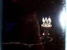 ROTARY CONNECTION ALADDIN SEALED ORIGINAL '69 CADET LP