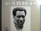 OTIS REDDING IMMORTAL MINT ORIG 1968 ATCO LP IN SHRINK