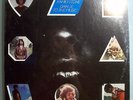 SLY & THE FAMILY STONE DANCE TO MUSIC SEALED'67 EPIC LP