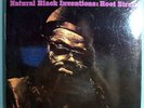 ROLAND KIRK ROOT STRATA SEALED ORIGINAL '71 ATLANTIC LP