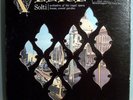 LIVING STEREO SHADED DOG AUDIOPHILE LP SOLTI VENICE 1S