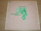 Floh de Cologne - Fließbandbabys - Krautrock -Ohr 56000