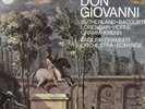 Decca set liszt ansermet ed.2/Mozart Giovanni bonynge