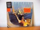 SUPERTRAMP 