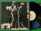 ANA MAZZOTTI (Azimuth) - JAZZ BOSSA FUNK LP BRAZIL HEAR