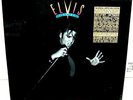 Elvis Presley 6 LP Box - The '50's Masters (SEALED)