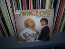 TWINLOVE CUORI SOLITARI  RARE ITALO DISCO 7