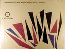 COLEMAN HAWKINS-ACCENT ON TENOR-DG