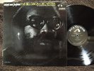 BILL DIXON Intents and Purposes RCA mono FREE JAZZ LP