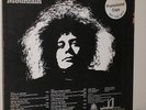 MOUNTAIN LESLIE WEST VINTAGE LP WHITE LABEL PROMO 1969