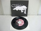 SOLEDAD BROTHERS sugar & spice 7