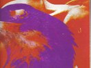 CHOCOLATE WATCH BAND-ONE STEP BEYOND-PSYCH 2ND PRESS.