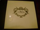 ULVER Wars of the Roses LP new tour agalloch sunn