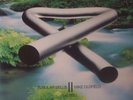 MIKE OLDFIELD - The Bell - 7