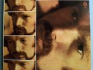 VAN MORRISON MOONDANCE MEGA-RARE ORIG LP GREEN W7 LABEL