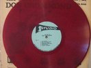 Don Drummond-Best Of-Studio One-RED VINYL-Skatalites