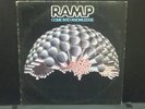 Ramp LP Come Into Knowledge BLUE THUMB Original