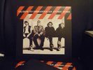 U2 how to dismantle an atomic bomb vinyl 1st pressing