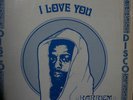 KARRIEM - I LOVE YOU 12