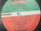GWEN McRAE - FUNK SENSATION 12