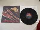 Mortal Sin - Every Dog Has It's Day_ORG VINYL LP