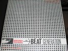 ARMANDO TROVAJOLI  -THE BEAT GENERATION RCA 1960 MINT-