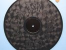 JACHA HEIFETZ 12 INCH 78 RPM TEST PRESSING #1