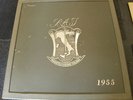 VIVALDI MOZART WAGNER Rai1955 limited edition GIURANNA