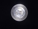 Amer Grama 4LPs: Mannheim Steamroller - Fresh Aire I-IV